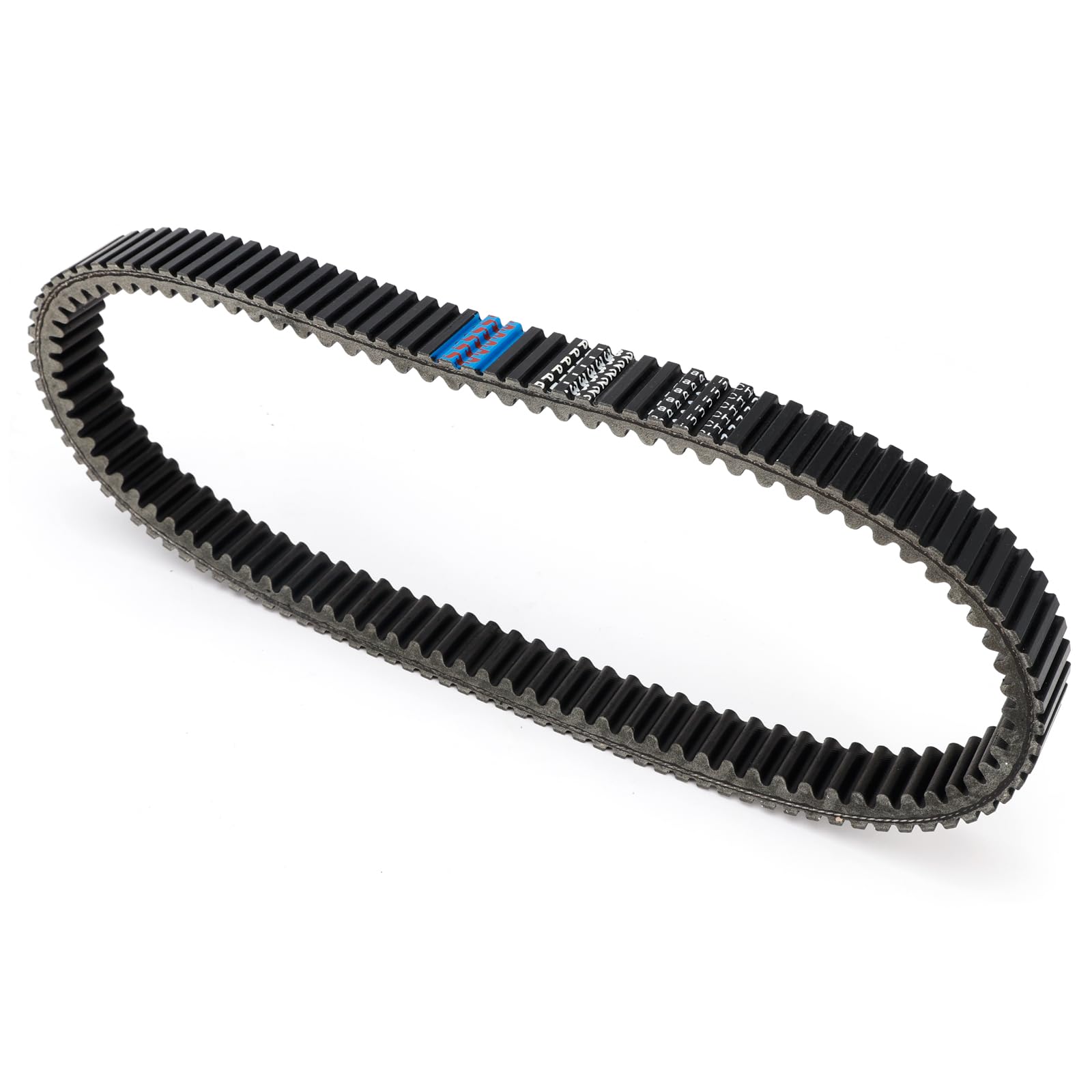 Drive Belt para Segway Fugleman UT6 UT10 Villain SX10 1000 E02E10001001 1002