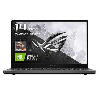 ゲーミングノートPC ROG Zephyrus G14 GA401IU Amazon.co.jp: ASUS ゲーミングノートパソコン ROG Zephyrus G14