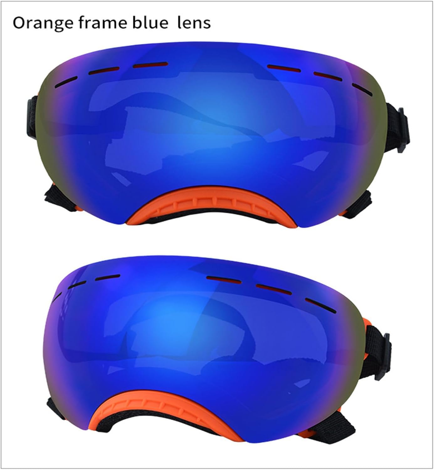 Sunglasses for Dogs Lovely Pet Small Dog Glasses Product for Kitten for Photography Small Large Anti Uv Protections