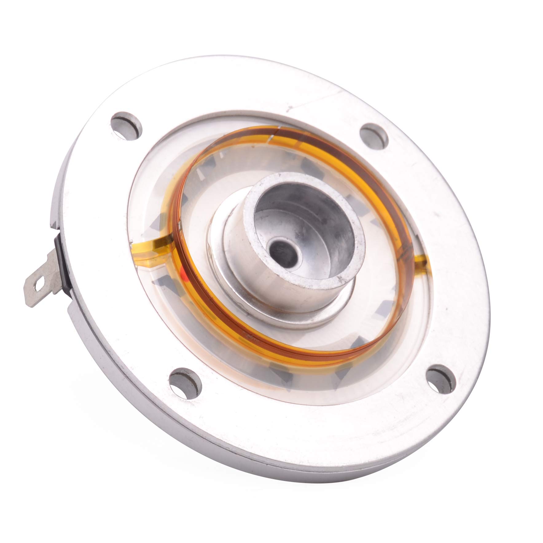 Amazon.com: Wee2POND Horn Diaphragm Replacement for JBL 2408-1