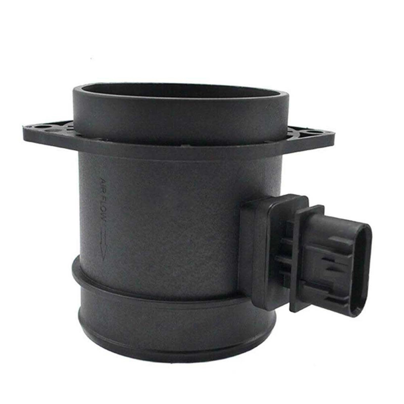 Débitmètre d'air massique 0280218219 pour Buick Enclave V6 3.6L 2009-2014