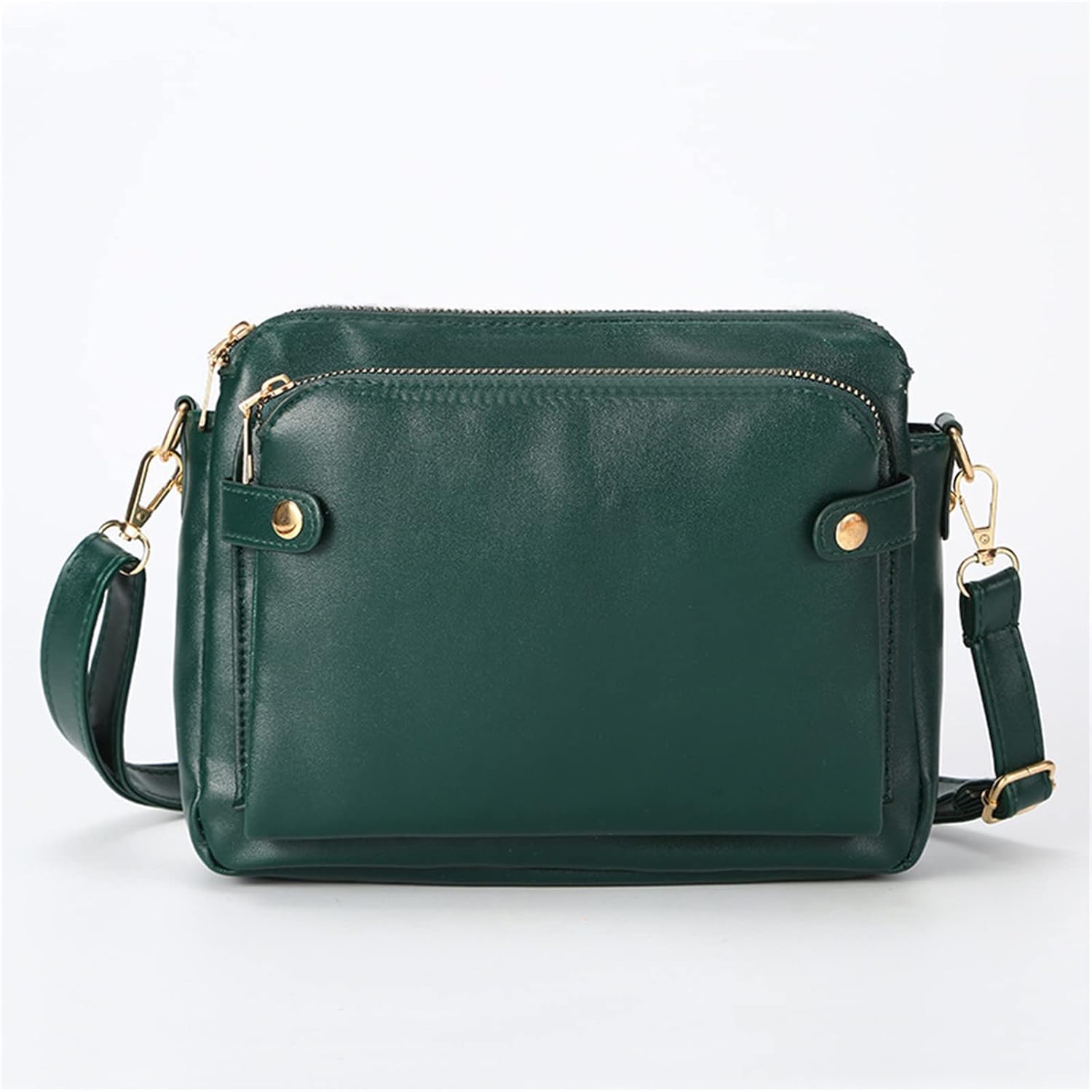 Xuwenh Gpmsign Crossbody Bag, GpmsignFashion Anti Theft