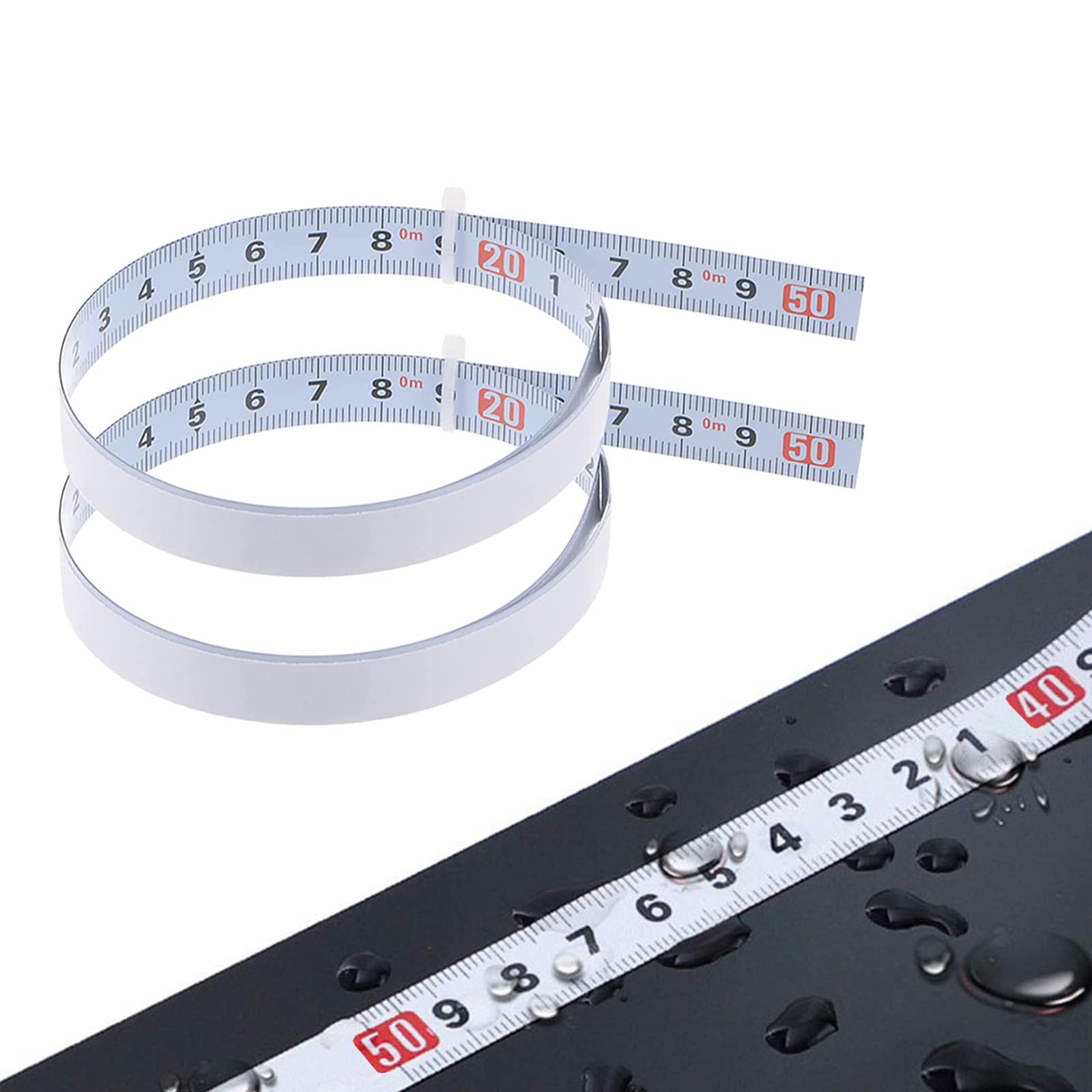 Ponceuse Excentrique 1500W KD3024 - Pour Ponçage Bois, Peinture Et Plâtre, Puissante Et Maniable