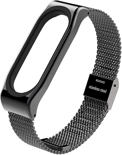 Tree-on-Life Cinturino Cinturino Magnetico per Cinturino Cinturino Magnetico Acciaio Inossidabile Mijobs Cinturino per Cinturino per Orologio Xiaomi Band Tree-on-Life Cinturino Cinturino Magnetico per Cinturino Cinturino Magnetico Acciaio Inossidabile Mijobs Cinturino per Cinturino per Orologio Xiaomi Band