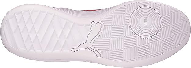 puma clyde all pro amazon