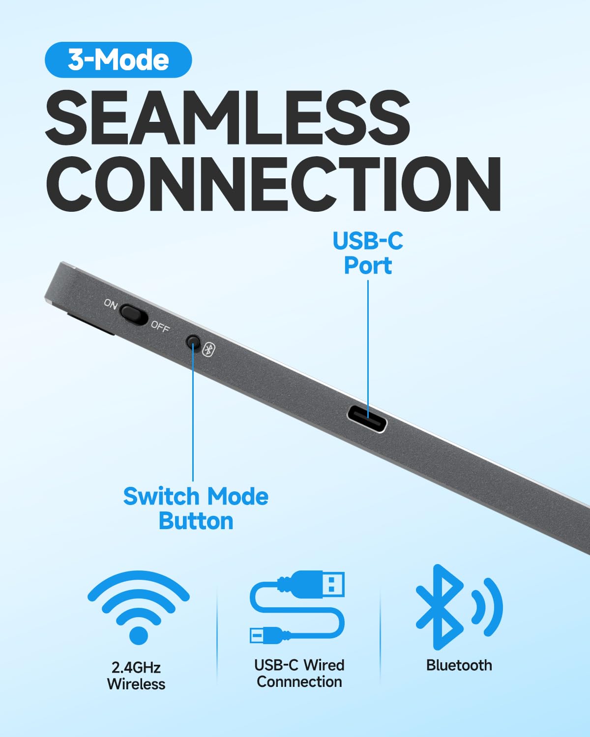 Win11 MX4EFCCS 4GB SSD RW 無線 Bluetooth _57.JPG?set_id=8800005007