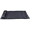 Product Photo 8