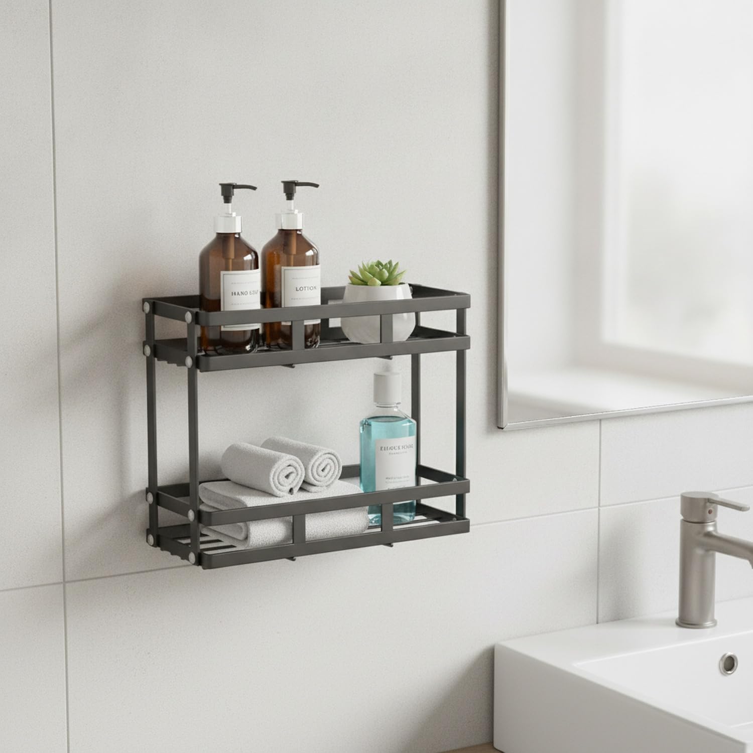 Soportes para botes, 1 PC