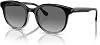 Vogue Eyewear INJECTION MENS SUNGLASSES 0VO5494SI 28591151 HC