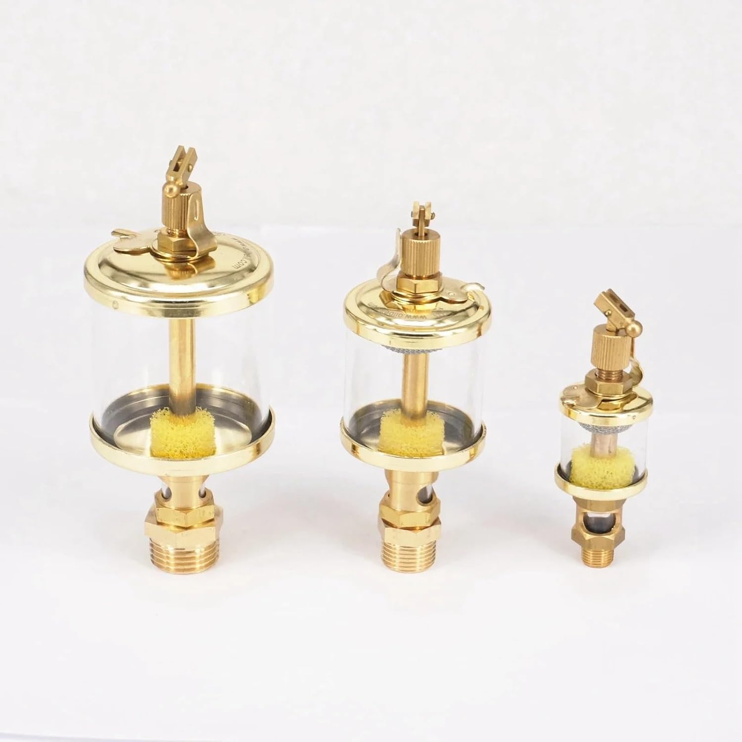 備前焼 井藤甫 花瓶 15 備前焼 井藤甫 花瓶 15