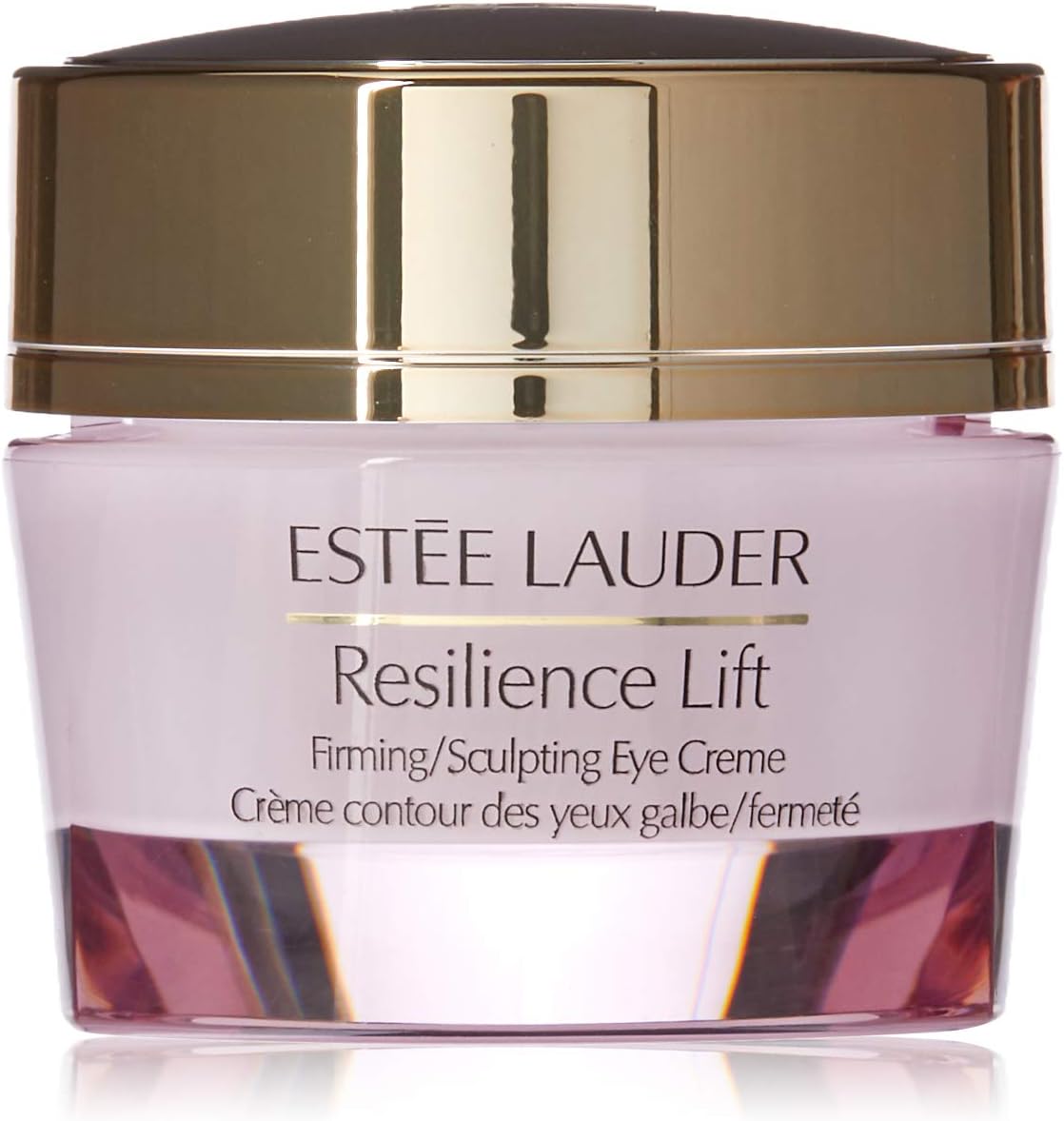 estee lauder eye lift cream