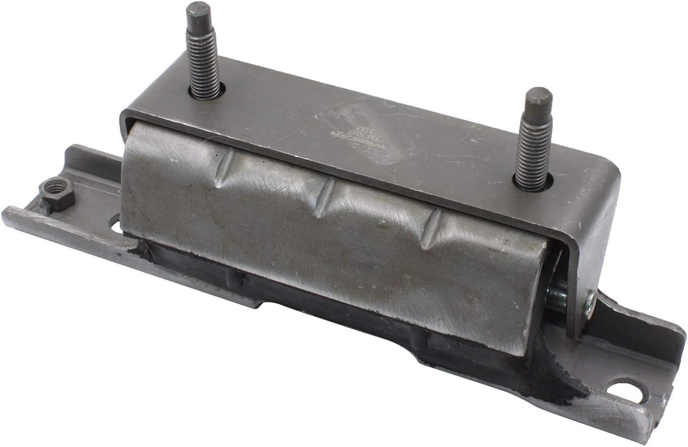 Westar EM3027 Engine and Transmission Mount