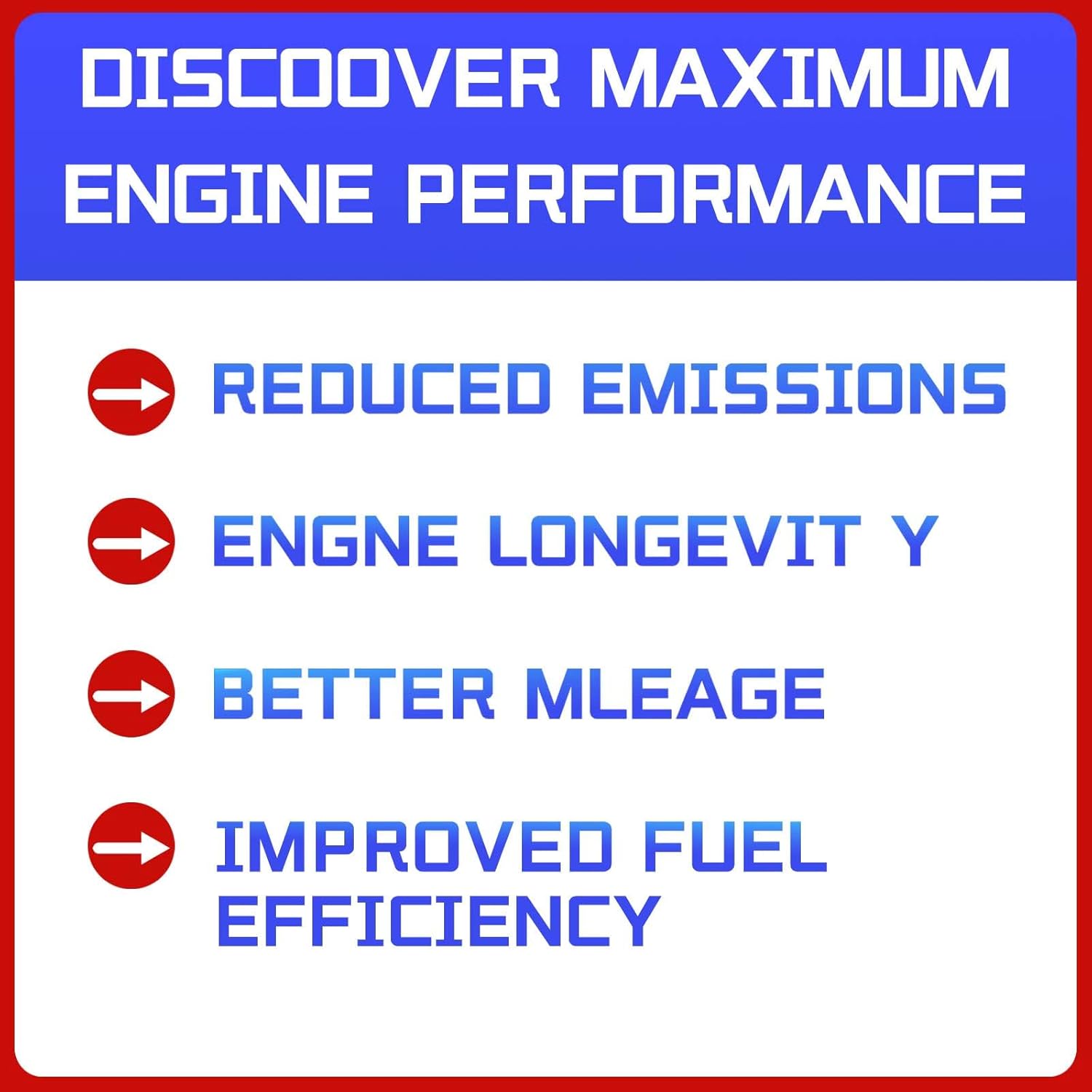 Catalytic Converter Fit for 2013 2014 2015 Chevy Malibu, 2014 2015 2016 2017 2018 2019 Chevy Impala, 2016 Chevy Malibu Limited, 2.5L, EPA Compliant