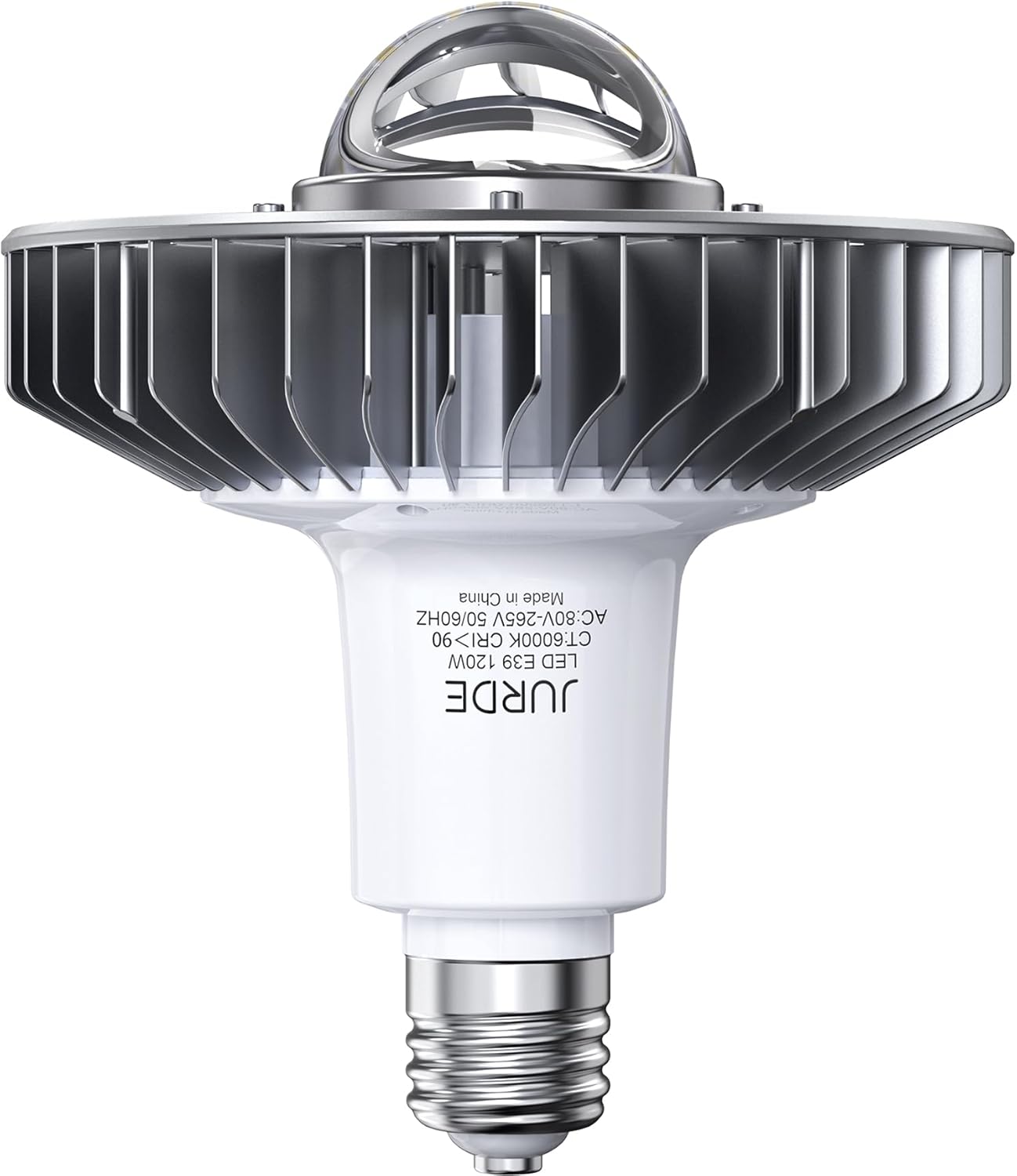 希少】キシマ 6灯 ペンダントライト ハロゲンランプ ガラス製 キシマ 希少】キシマ 6灯 ペンダントライト ハロゲンランプ ガラス製 キシマ