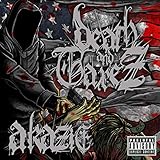 akazienholz möbel  Akazie\'s World [Explicit]