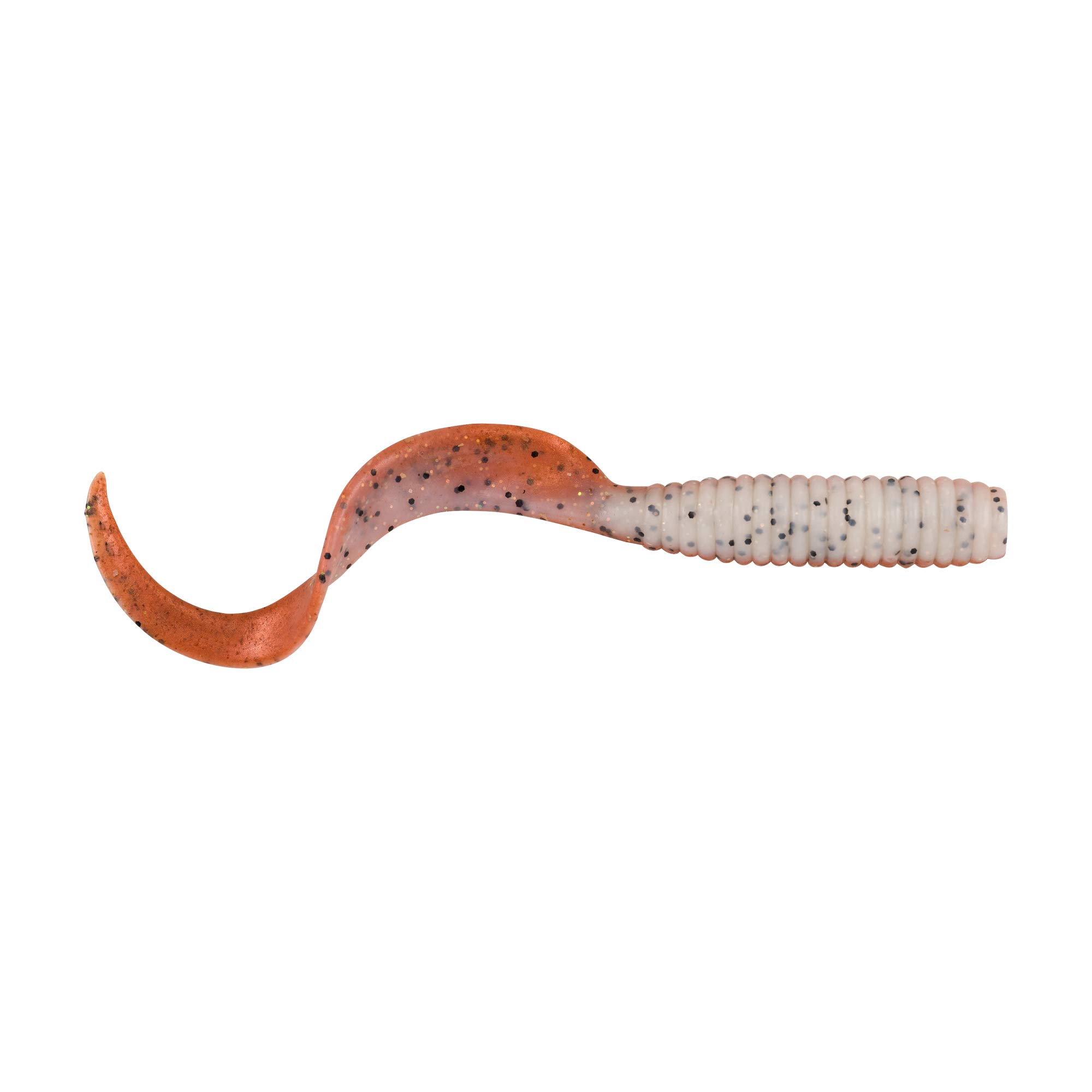 Berkley GASPG6-Soft Bait