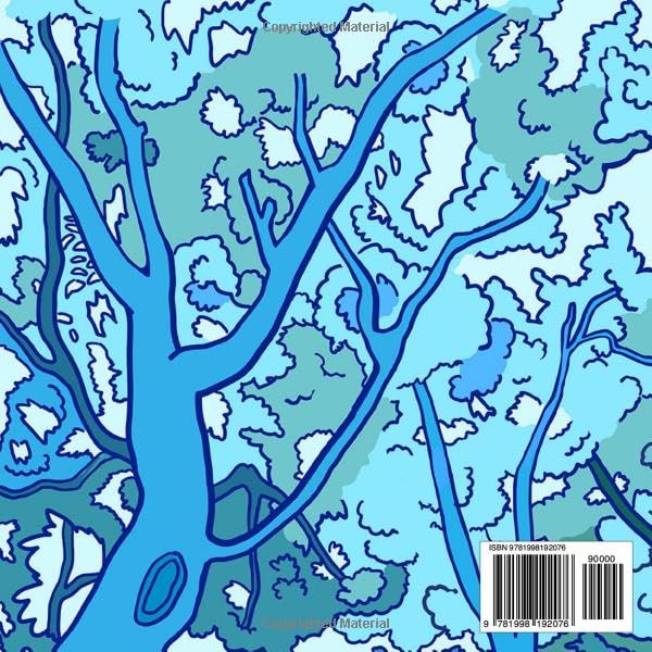 A Perfect Job Needs A Perfect Tool Gong Yu Shan Qi Shi , Bi Xian Li Qi Qi : A Bilingual Story of Chinese Idioms (Chinese Idiom Stories (Bilingual Version)) - Image 2