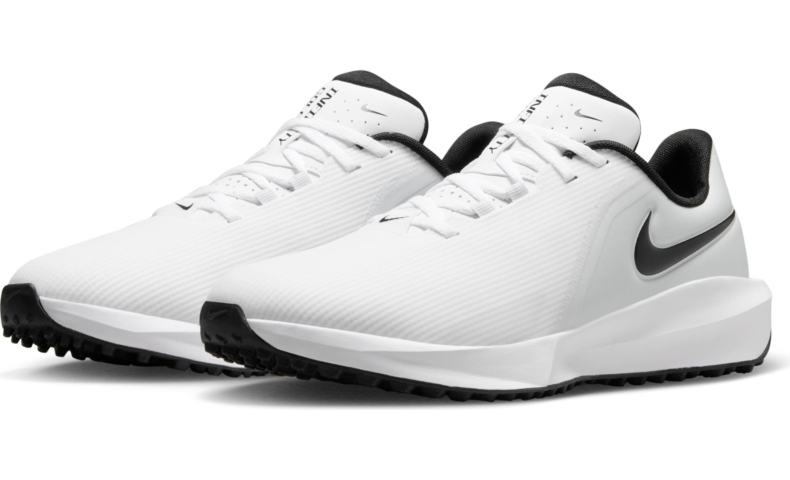 Nike Damen Infinity G 24 Schnürschuhe
