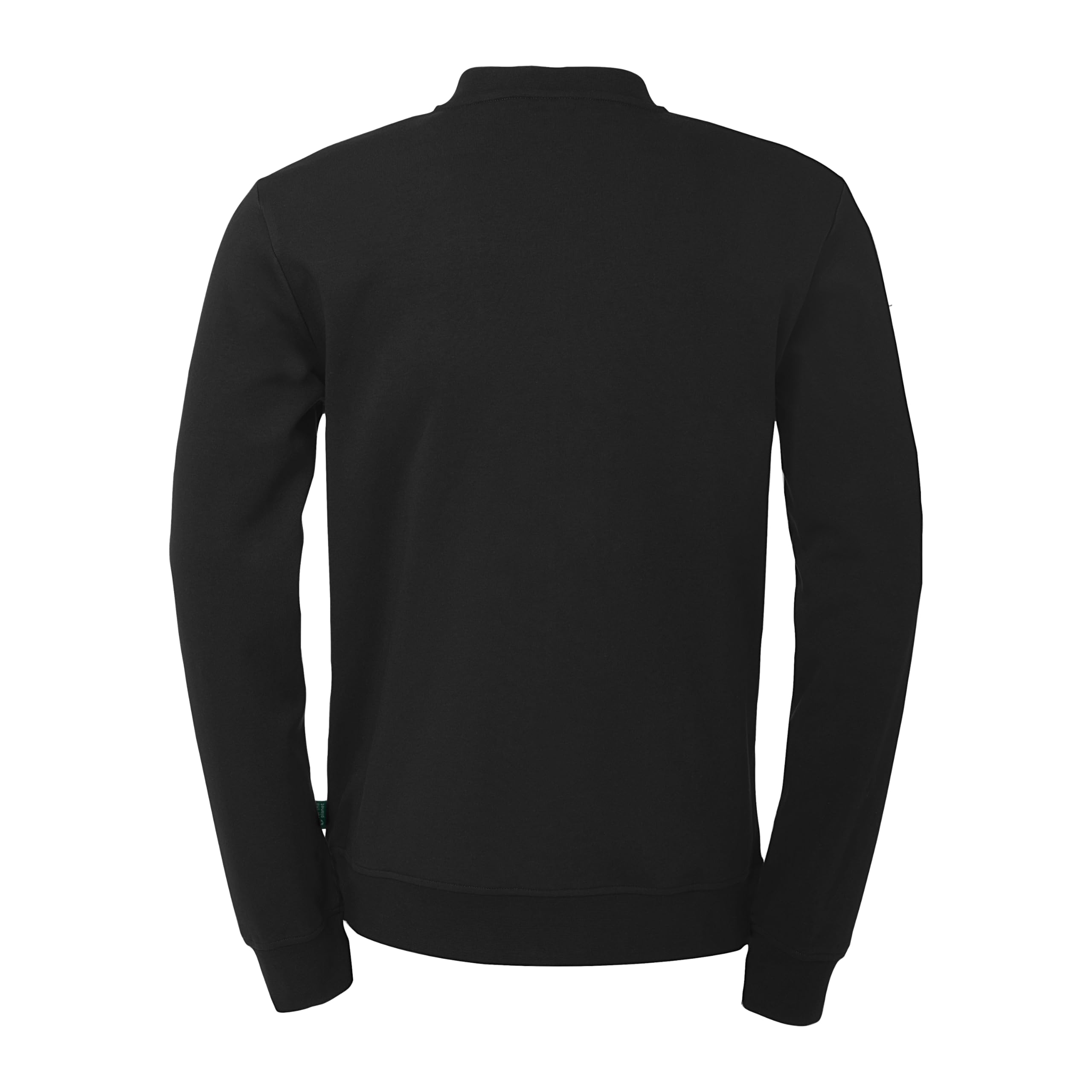 uhlsport Unisex Id College Jacke Weste (1er Pack)