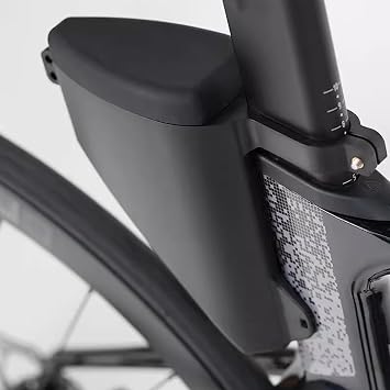 Bikes Rack Bag Wear-Resistant Portable Bicycles Rear Rack Bag