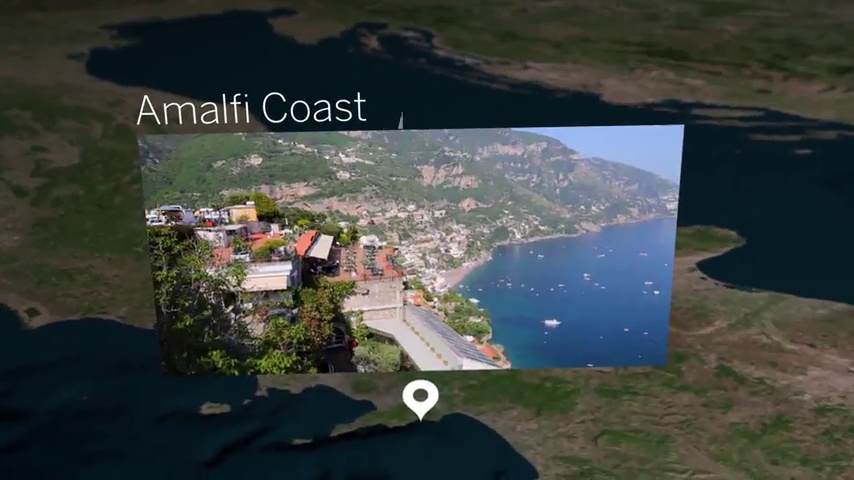 Lonely Planet Southern Italy: Perfect For Exploring Top Sights