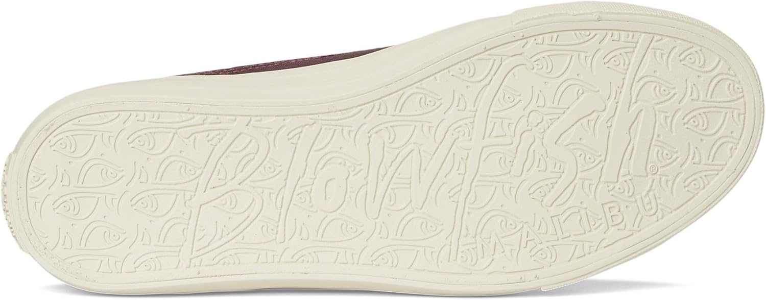Blowfish Malibu Womens Martina Too - Image 3