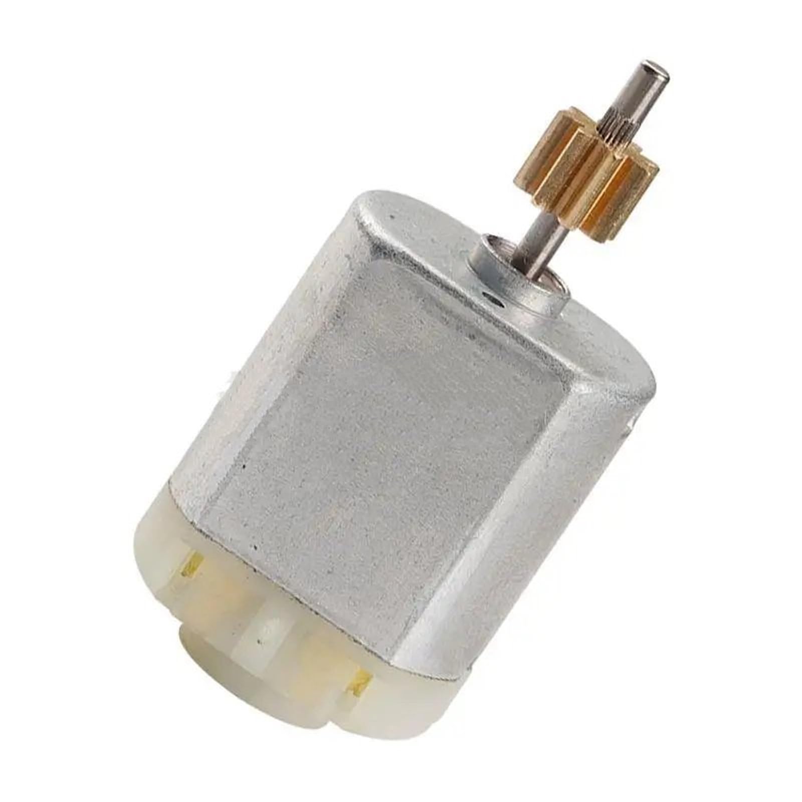 Elektryczny Silownik Zamka 939675-101 FC140SJ.12V pasuje do Haval H6 2011-2016 silnik z mikro szczotką węglową siłownik zamka drzwi samochodu sterowanie centralne Silownik Zamka Tylnych Drzwi