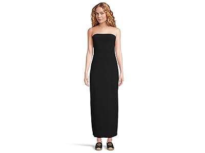 Commando Classic Strapless Maxi Slip Women