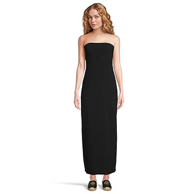 Commando Classic Strapless Maxi Slip Women