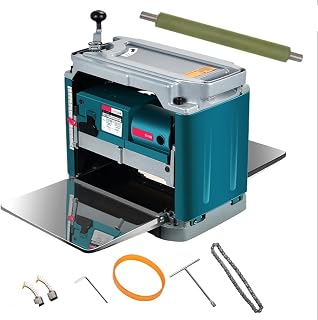 MINGPING 12 Inch Surface Thicknesser Blade