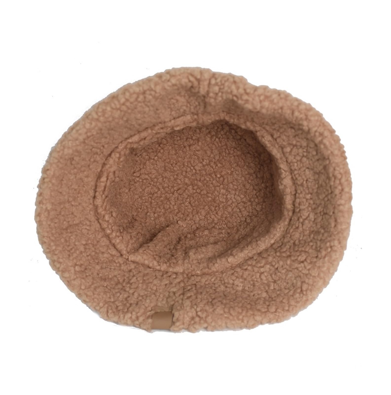 Zimowe Czapki Damska Jesienna I Zimowa Czapka Beanie Slouchy Wild Ciepły Kapelusz Typu Bucket Na Jesień Zimę