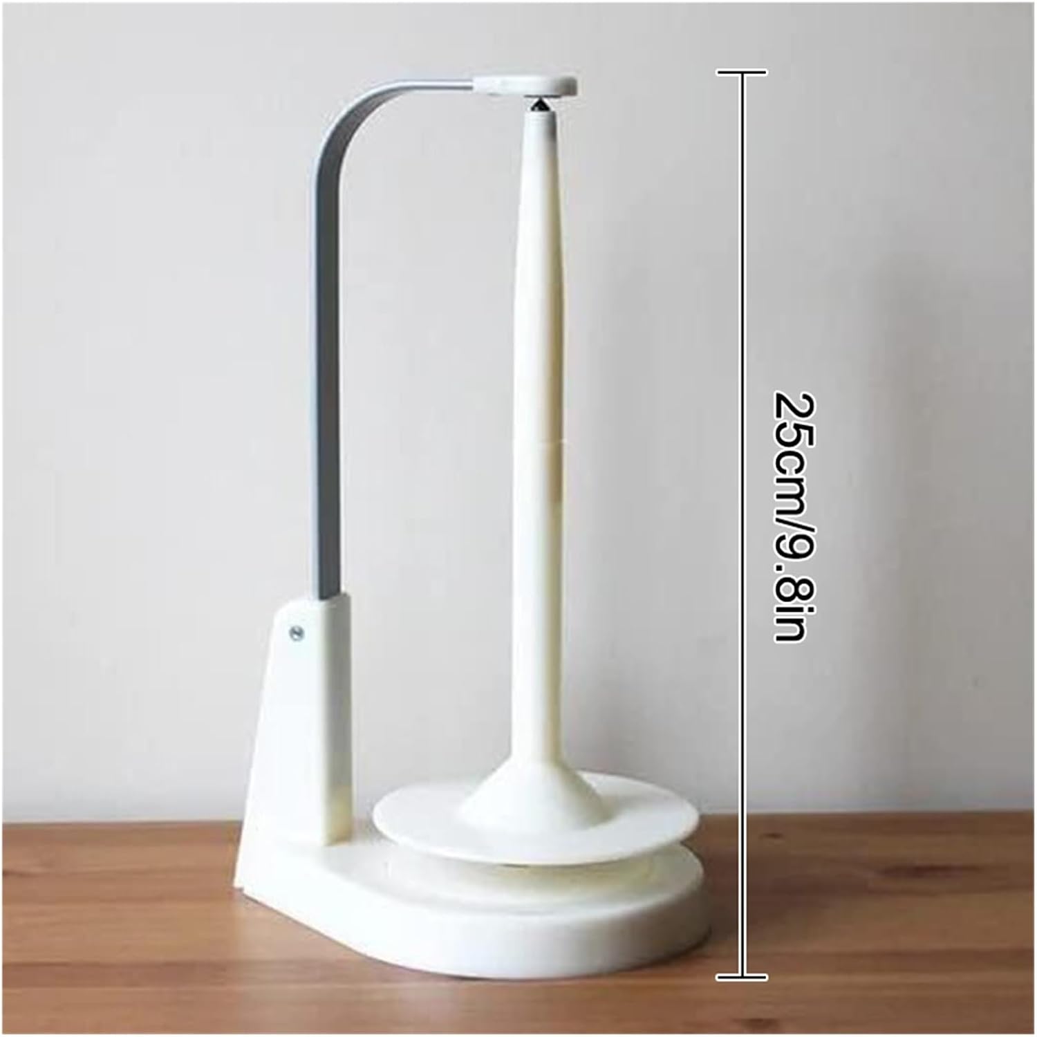 Winding Machine, 360 Degree Rotation Spinner Yarn Holder Spinning Knitting Tools Crochet Holder Rotating Magnetic