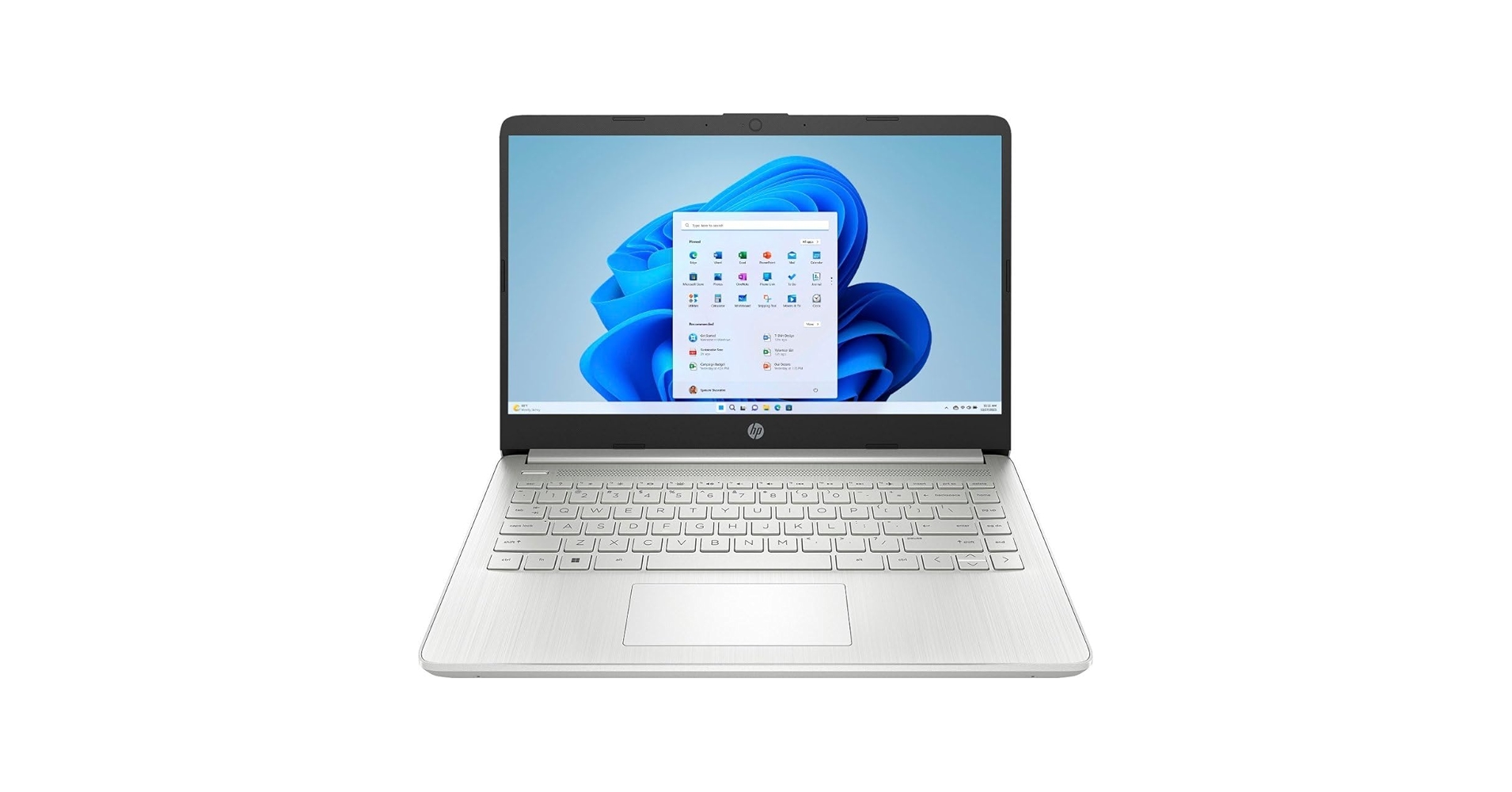 2024年3月 日本製 HP 良好 爆速 13世代 i5 16GB 新品 1TB 2024年3月 HP 良好 爆速 13世代 i5 16GB 新品 1TB 37 Windows