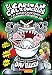 El Capitán Calzoncillos y el diabólico desquite del Inodoro-Turbotrón 2000: (Spanish language edition of Captain Underpants and the Tyrannical Retaliation of the Turbo Toilet 2000) (Spanish Edition)