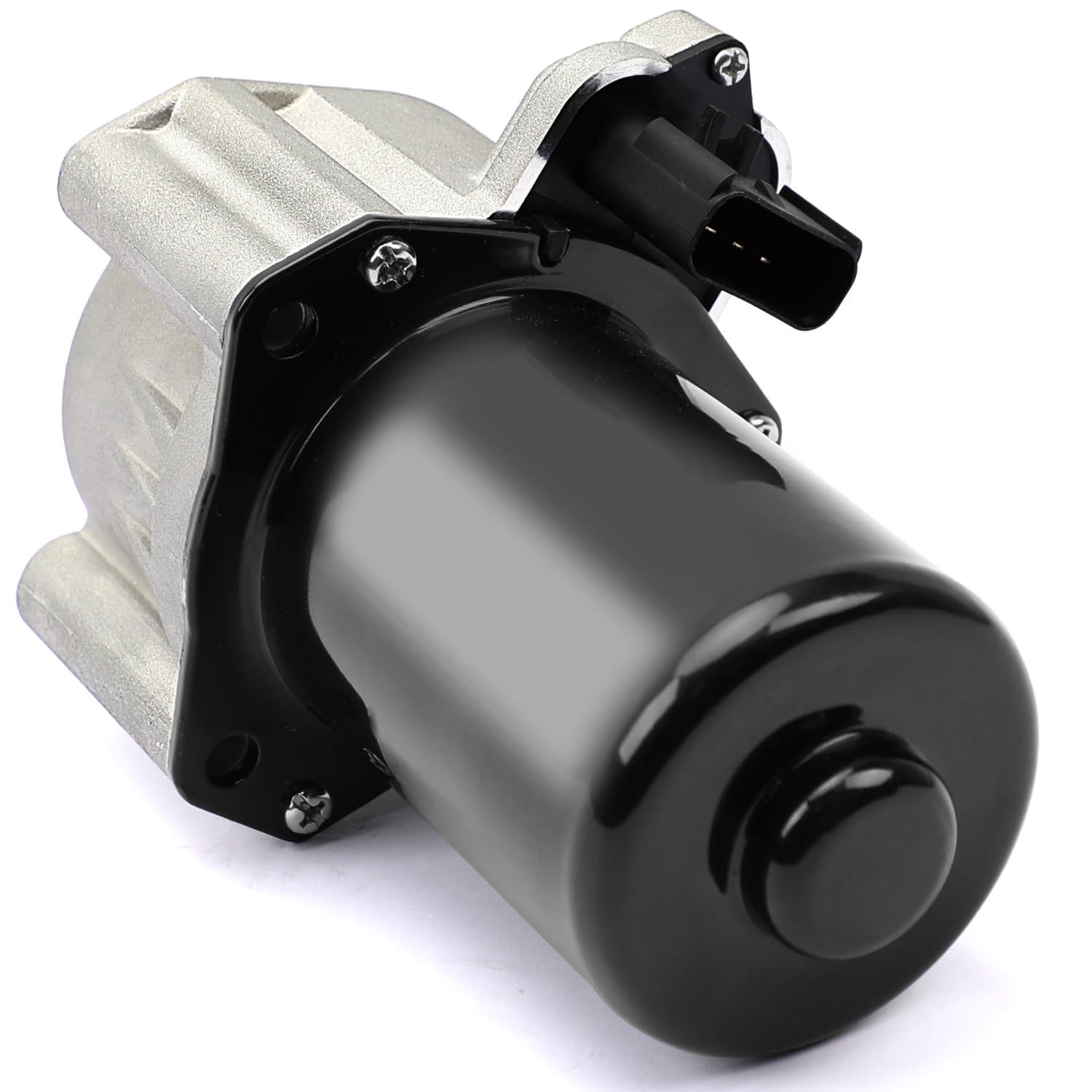 Topteng Verteilergetriebe Motor 68026953AA - Für Jeep Grand Cherokee & Dodge Durango