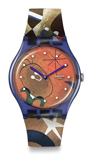 Swatch