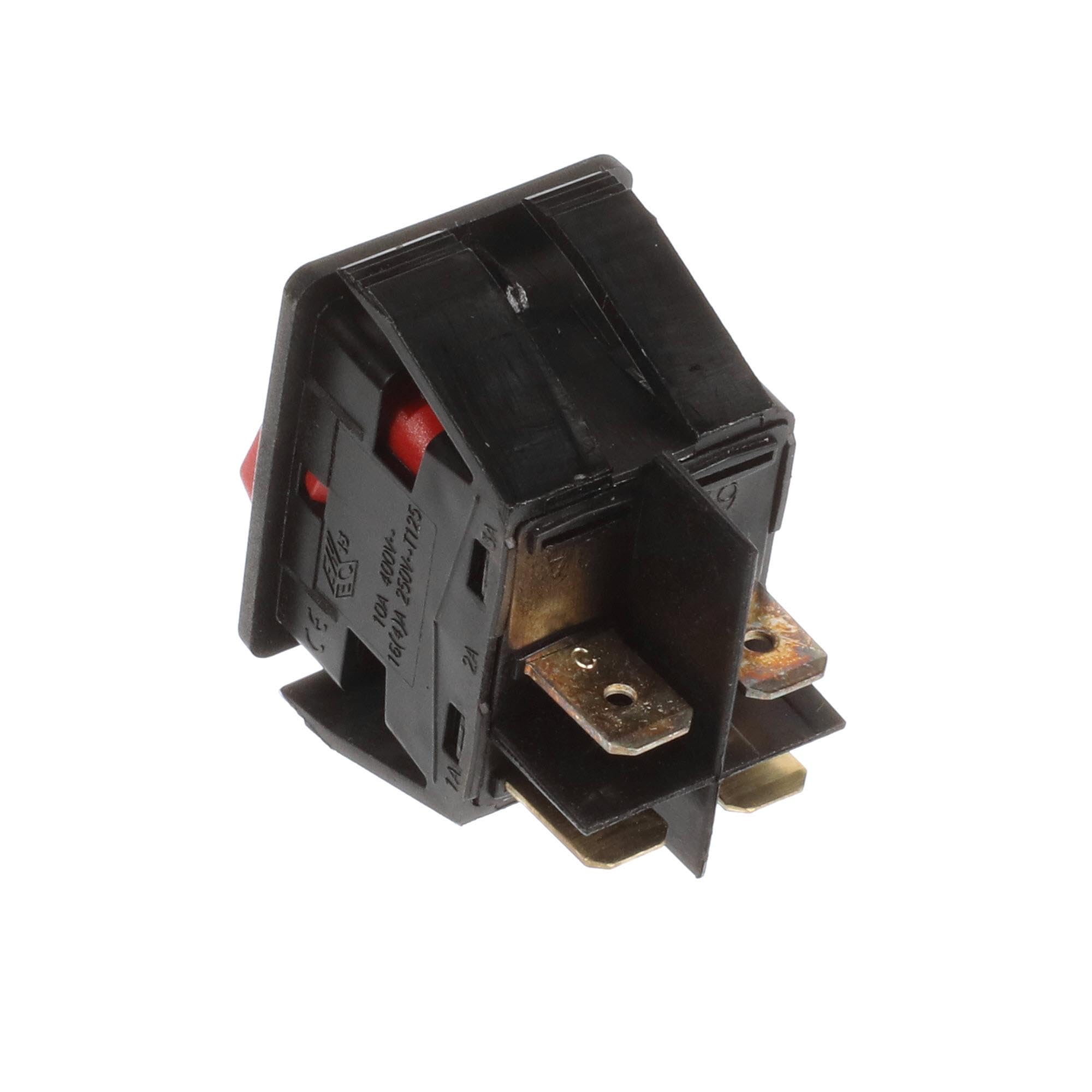 Delfield Switch Arcolectric C6050Albr-1 2195169 - Genuine OEM Replacement Part