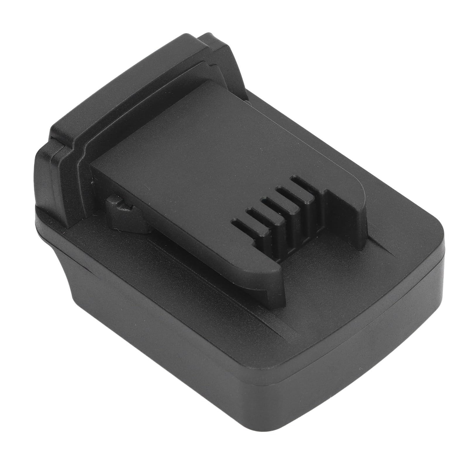 Adapter akumulatora 18 V 20 V Adapter konwertera baterii litowej dla M18 18V Narzędzie
