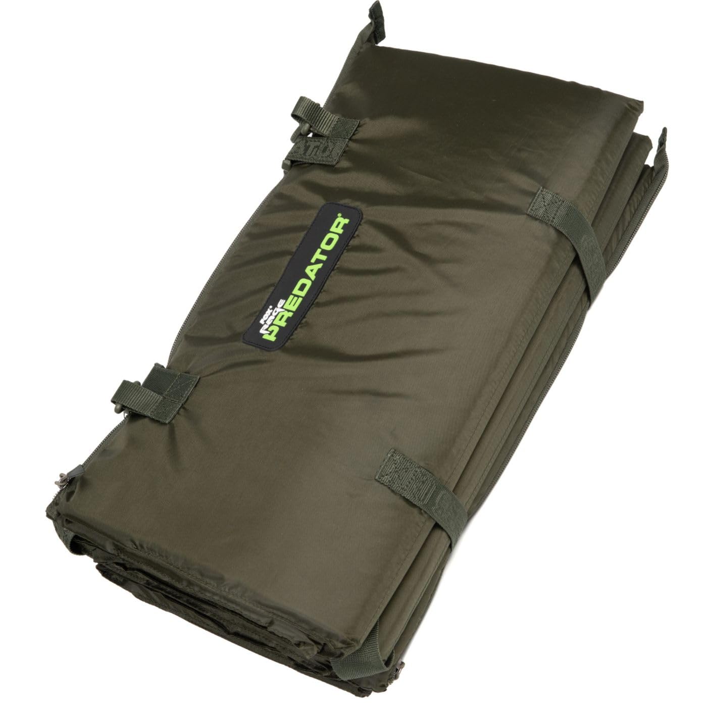 Fox Rage Predator Compact Mat