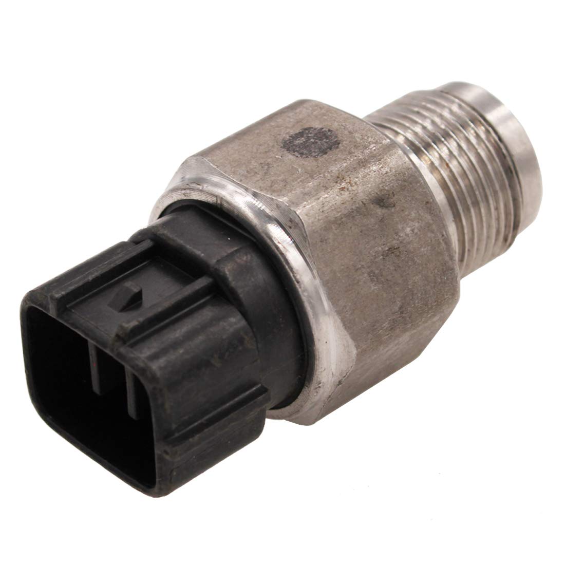 Sensor regulador de alta presión del riel de combustible 2008 OEM # 8945860010 499000-6080 89458-60010 Para Lexus IS220