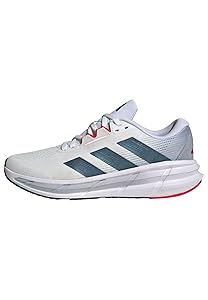 adidas Mens Questar 3 Running