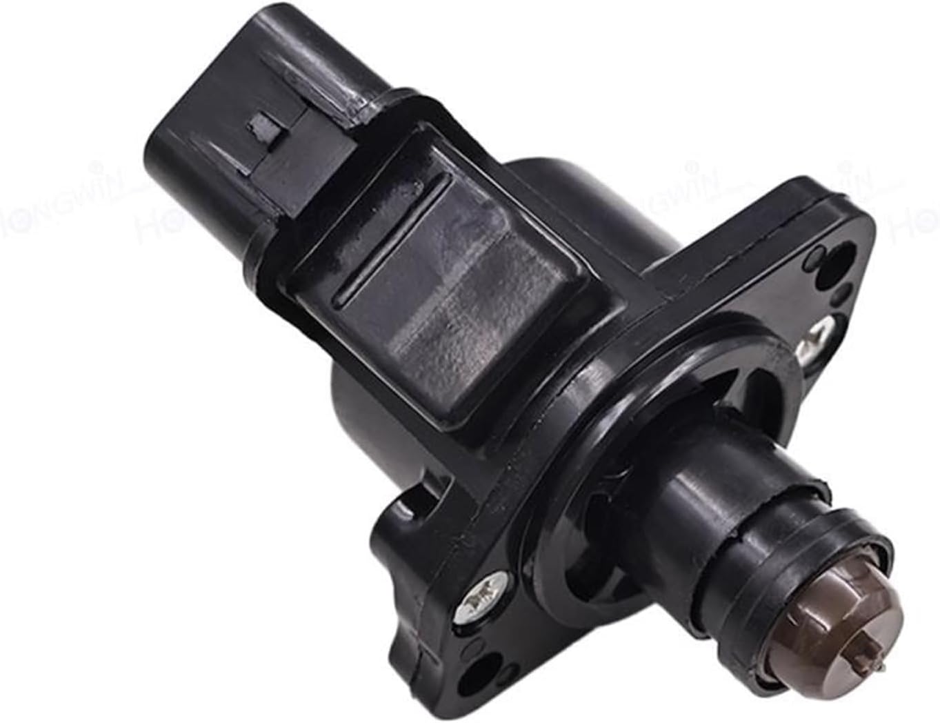 MD614678 Idle Air Control Valve MD628059 E9T15371 MD614679 MD614678 1Pcs