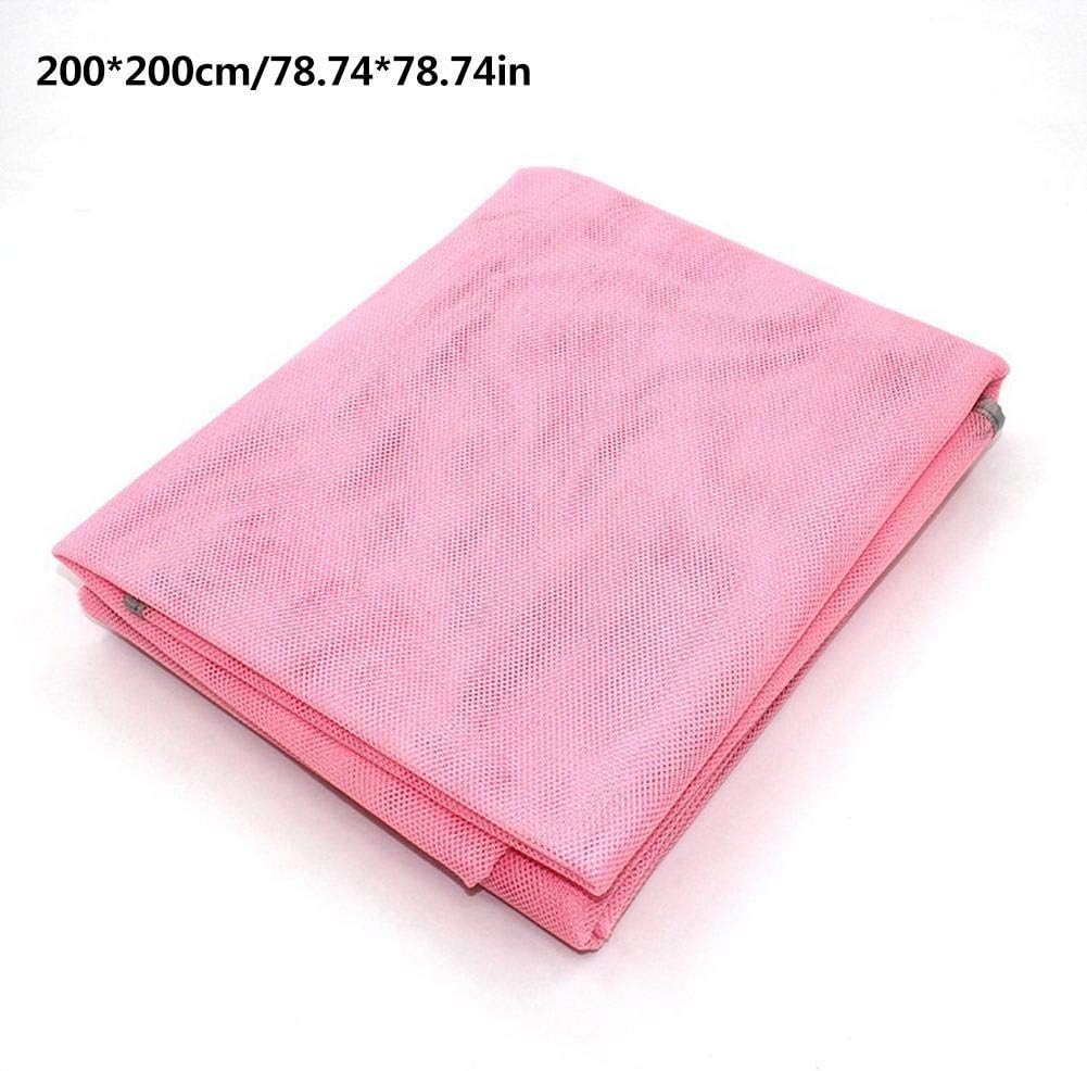 tappeto da spiaggia per il viaggio