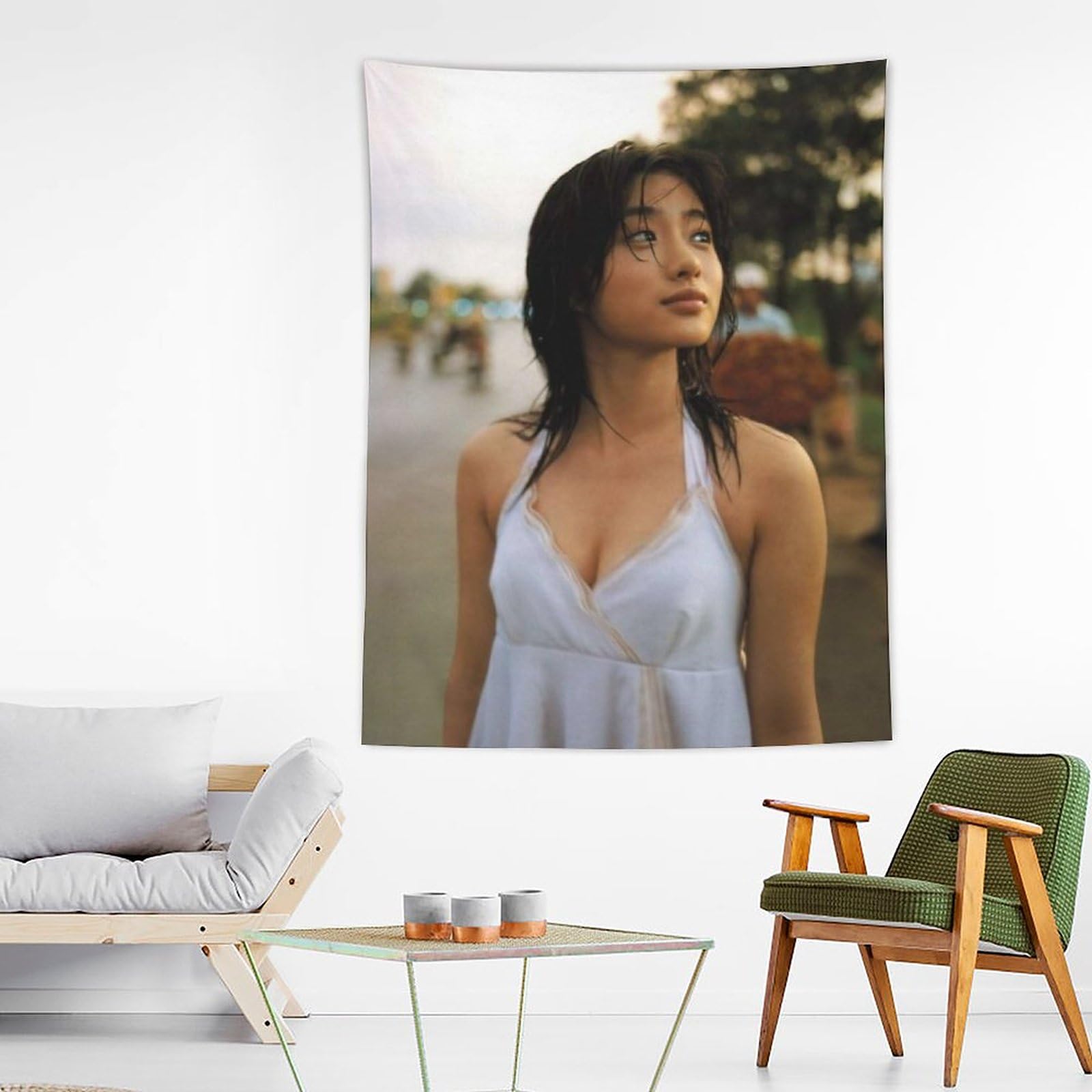 石原さとみ/タペストリー 71MAqbNps5L._AC_UF350,