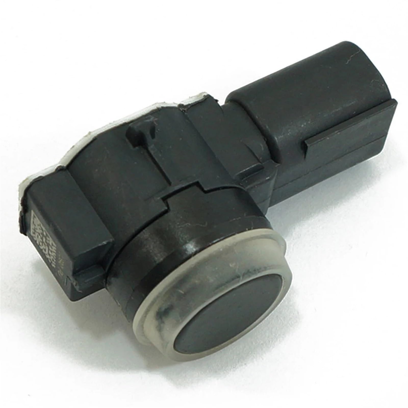 Sensore di parcheggio PDC 9675202477XT Parktronic Sensore Parcheggio Elettromagnetico Radar di Retromarcia per Peugeot 0263013215 PDC Sensor
