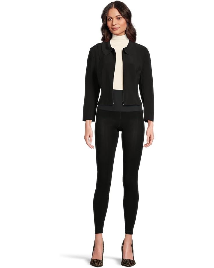 Commando Fleece Lined Footless Tight - #5 of 5