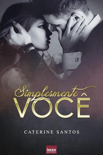 Simplesmente Você