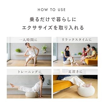 Kenichiro Nishihara - Natural Relax 帯付 maxresdefault.jpg