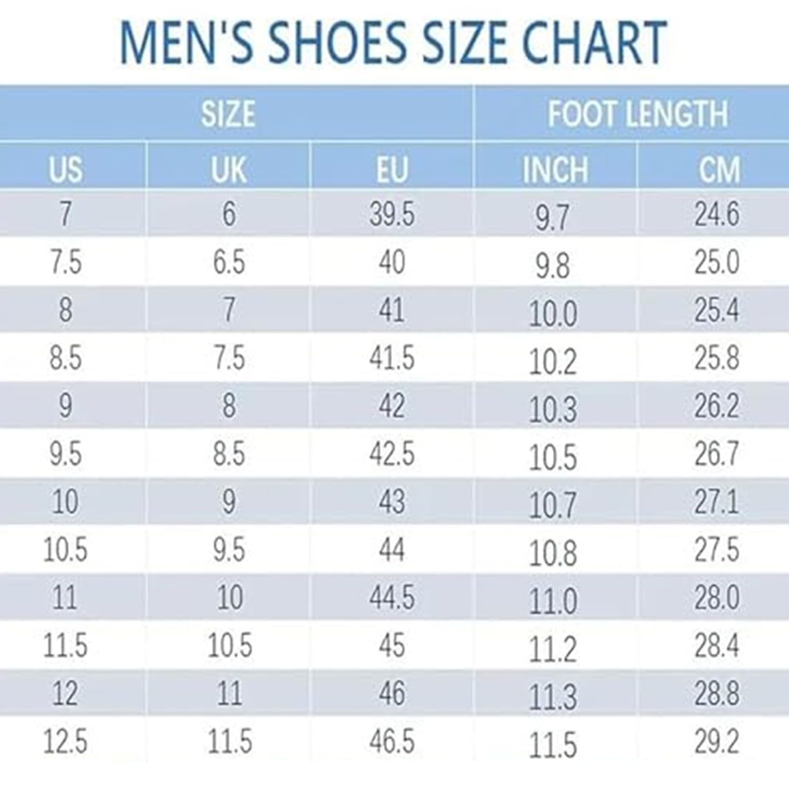 Mocassini da uomo in tela, casual, da barca, senza lacci, comodi da