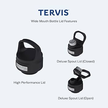 Tervis ドジャース タンブラー 16オンス（473ml）×4個セット 新品 Tervis ドジャース タンブラー 16オンス（473ml）×4個セット